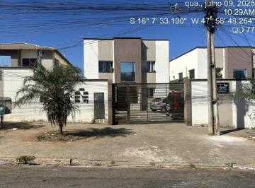 Photo_0 · 
                Oportunidade Única em CIDADE OCIDENTAL - GO | Tipo: Apartamento | Negociação: Venda