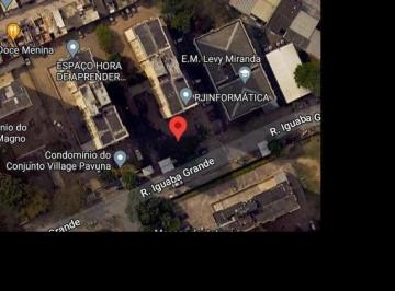 Photo_0 · 
                Oportunidade Única em RIO DE JANEIRO - RJ | Tipo: Apartamento | Negociação: Venda D