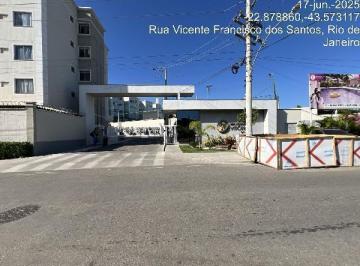 Photo_0 ·
Oportunidade Única em RIO DE JANEIRO - RJ | Tipo: Apartamento | Negociação: Venda D