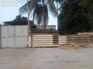 Photo_0 ·
Oportunidade Única em BELFORD ROXO - RJ | Tipo: Casa | Negociação: Venda Online |