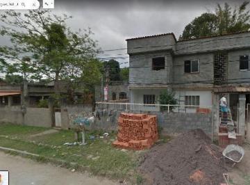 Photo_0 · 
                Oportunidade Única em SAO GONCALO - RJ | Tipo: Casa | Negociação: Venda Direta Onli