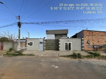 Photo_0 · 
                Oportunidade Única em LUZIANIA - GO | Tipo: Apartamento | Negociação: Venda Direta 