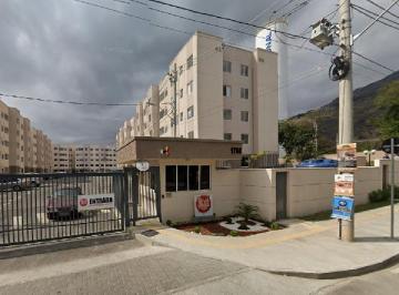 Photo_0 ·
Oportunidade Única em RIO DE JANEIRO - RJ | Tipo: Apartamento | Negociação: Venda D