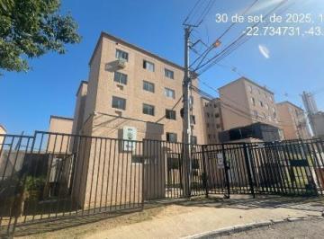 Photo_0 · 
                Oportunidade para moradia — Apartamento no Ceramica, Nova Iguacu - RJ, Apto 301, 2 
