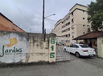 Photo_0 · 
                Oportunidade Única em RIO DE JANEIRO - RJ | Tipo: Apartamento | Negociação: Venda D