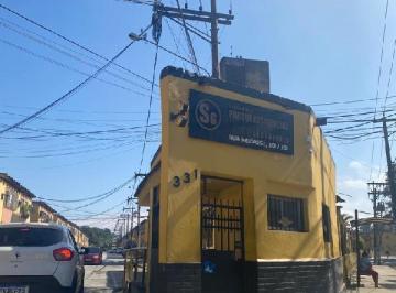 Photo_0 · 
                Oportunidade Única em SAO GONCALO - RJ | Tipo: Apartamento | Negociação: Venda Dire