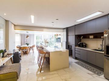 Apartamento · 100m² · 2 Quartos · 2 Vagas · Apartamento à Venda - Jardim Esperança, 2 Quartos, 100 m2