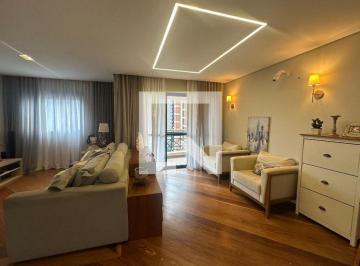 Apartamento · 94m² · 2 Quartos · 2 Vagas · Apartamento à Venda - Alphaville, 2 Quartos,  94 m2