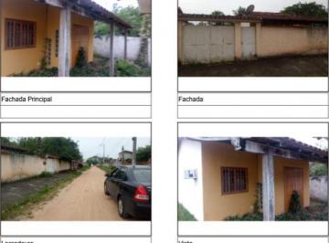 Photo_0 · 
                Oportunidade Única em ITABORAI - RJ | Tipo: Casa | Negociação: Venda Direta Online 