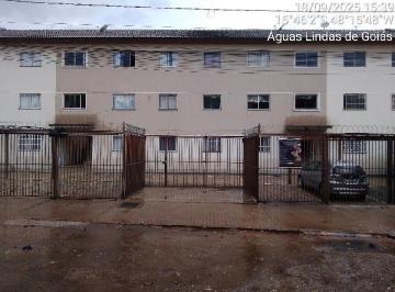 Photo_0 ·
Oportunidade Única em AGUAS LINDAS DE GOIAS - GO | Tipo: Apartamento | Negociação: