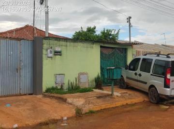 Photo_0 · 
                Oportunidade Única em LUZIANIA - GO | Tipo: Casa | Negociação: Venda Direta Online 