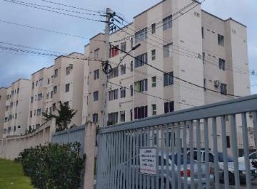 Photo_0 · 
                Oferta limitada — Apartamento no Tribobo, Sao Goncalo - RJ, Apto 407, 2 quartos, 58