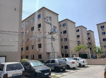 Photo_0 · 
                Oportunidade Única em RIO DE JANEIRO - RJ | Tipo: Apartamento | Negociação: Venda D