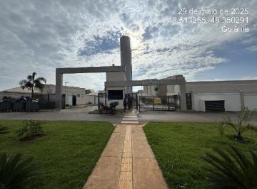 Photo_0 · 
                Oportunidade Única em GOIANIA - GO | Tipo: Apartamento | Negociação: Venda Direta O