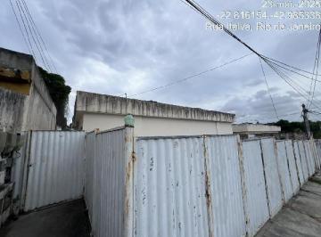 Photo_0 · 
                Oportunidade Única em SAO GONCALO - RJ | Tipo: Casa | Negociação: Venda Direta Onli