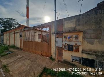 Photo_0 · 
                Oportunidade Única em LUZIANIA - GO | Tipo: Casa | Negociação: Venda Direta Online 