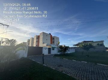 Photo_0 · 
                Oportunidade Única em CAMPOS DOS GOYTACAZES - RJ | Tipo: Apartamento | Negociação: 