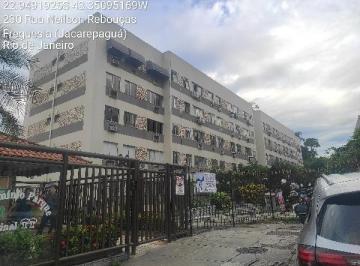 Photo_0 ·
Oportunidade valiosa — Apartamento no Freguesia (jacarepagua), Rio de Janeiro - RJ,
