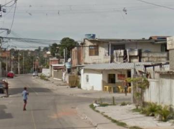 Photo_0 · 
                Oportunidade Única em SAO GONCALO - RJ | Tipo: Casa | Negociação: Venda Online  | S