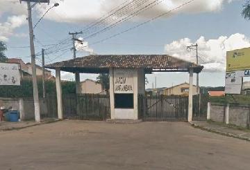 Photo_0 · 
                Oportunidade Única em ITABORAI - RJ | Tipo: Casa | Negociação: Venda Direta Online 