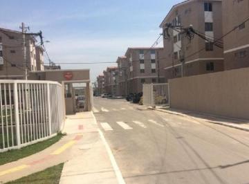 Photo_0 · 
                Oportunidade Única em ITABORAI - RJ | Tipo: Apartamento | Negociação: Venda Direta 