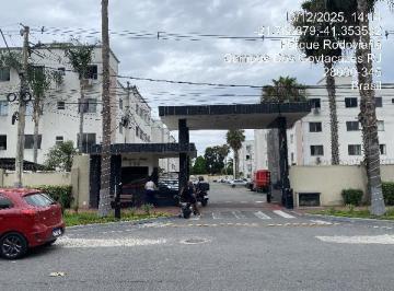 Photo_0 · 
                Oportunidade Única em CAMPOS DOS GOYTACAZES - RJ | Tipo: Apartamento | Negociação: 
