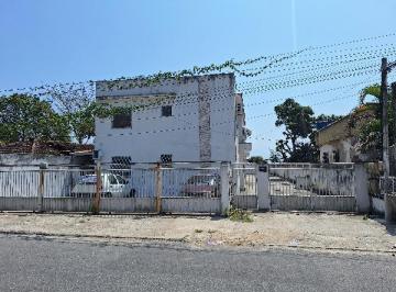 Photo_0 · 
                Oportunidade Única em SAO GONCALO - RJ | Tipo: Apartamento | Negociação: Venda Dire