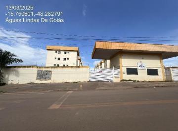 Photo_0 ·
Oportunidade Única em AGUAS LINDAS DE GOIAS - GO | Tipo: Apartamento | Negociação: