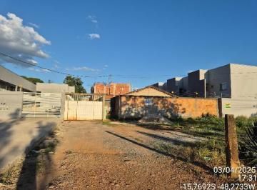 Photo_0 · 
                Oportunidade Única em AGUAS LINDAS DE GOIAS - GO | Tipo: Casa | Negociação: Venda D