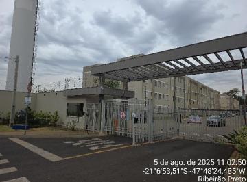 Photo_0 · 
                Oportunidade Única em RIBEIRAO PRETO - SP | Tipo: Apartamento | Negociação: Venda D