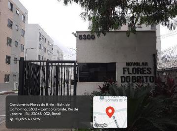 Photo_0 · 
                Imóvel com localização privilegiada — Apartamento no Cosmos, Rio de Janeiro - RJ, A