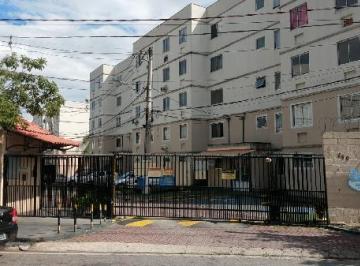 Photo_0 ·
Imóvel com potencial — Apartamento no Pavuna, Rio de Janeiro - RJ, Apto 504, 2 quar