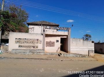 Photo_0 ·
Oportunidade Única em CIDADE OCIDENTAL - GO | Tipo: Apartamento | Negociação: Venda