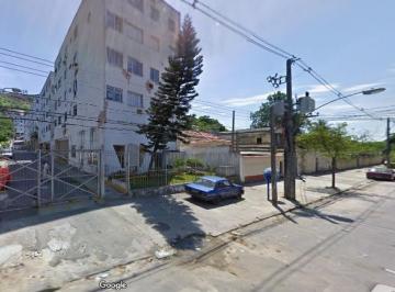 Photo_0 · 
                Imóvel selecionado — Apartamento no Cavalcanti, Rio de Janeiro - RJ, Apto 304, 2 qu
