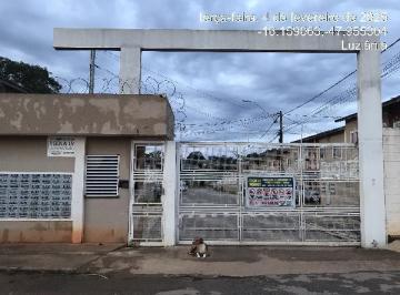 Photo_0 · 
                Oportunidade Única em LUZIANIA - GO | Tipo: Apartamento | Negociação: Venda Online 