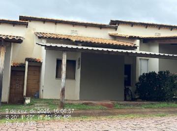 Photo_0 · 
                Oportunidade Única em BAMBUI - MG | Tipo: Casa | Negociação: Venda Online  | Situaç