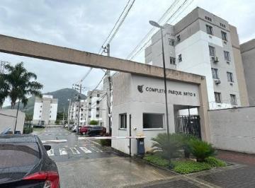 Photo_0 ·
Imóvel em destaque — Apartamento no Campo Grande, Rio de Janeiro - RJ, Apto 402, 2