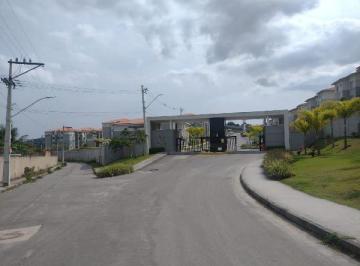 Photo_0 ·
Oportunidade Única em ITABORAI - RJ | Tipo: Apartamento | Negociação: Venda Direta