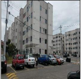 Photo_0 · 
                Oferta com vantagem — Apartamento no Tribobo, Sao Goncalo - RJ, Apto 203, 41,19m² |