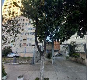 Photo_0 · 
                Oportunidade Única em RIO DE JANEIRO - RJ | Tipo: Apartamento | Negociação: Venda D