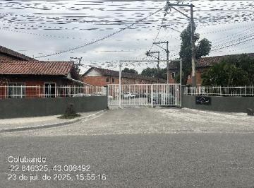 Photo_0 · 
                Oportunidade Única em SAO GONCALO - RJ | Tipo: Apartamento | Negociação: Venda Dire