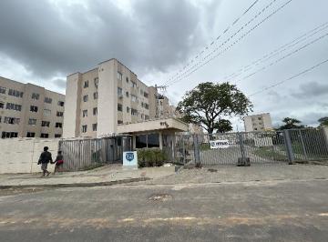 Photo_0 ·
Oportunidade Única em RIO DE JANEIRO - RJ | Tipo: Apartamento | Negociação: Venda D
