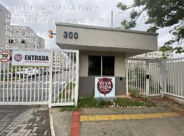 Photo_0 · 
                Oportunidade Única em RIO DE JANEIRO - RJ | Tipo: Apartamento | Negociação: Venda D