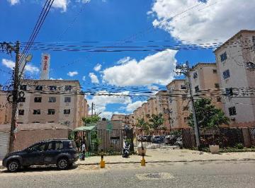 Photo_0 · 
                Oportunidade Única em RIO DE JANEIRO - RJ | Tipo: Apartamento | Negociação: Venda D