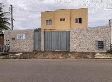 Photo_0 · 
                Oportunidade Única em NOVO GAMA - GO | Tipo: Apartamento | Negociação: Venda Online