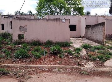 Photo_0 · 
                Oportunidade Única em SANTO ANTONIO DO DESCOBERTO - GO | Tipo: Casa | Negociação: V
