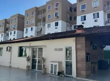 Photo_0 · 
                Super oferta — Apartamento no Pavuna, Rio de Janeiro - RJ, Apto 305, 2 quartos, 1 v