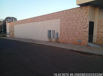Photo_0 ·
Oportunidade Única em ITUMBIARA - GO | Tipo: Casa | Negociação: Venda Direta Online