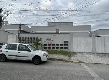 Photo_0 · 
                Oportunidade Única em SAO GONCALO - RJ | Tipo: Casa | Negociação: Venda Online  | S