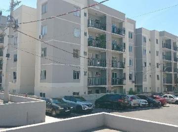Photo_0 · 
                Oportunidade Única em RIO DE JANEIRO - RJ | Tipo: Apartamento | Negociação: Venda D